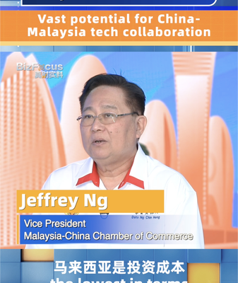 Malaysia-China Tech Ties Boost Future Innovation Malaysia_China_Tech_Ties_Boost_Future_Innovation video poster
