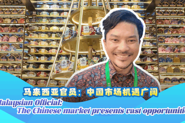 Malaysia_Eyes_Vast_Opportunities_in_the_Chinese_Market video poster