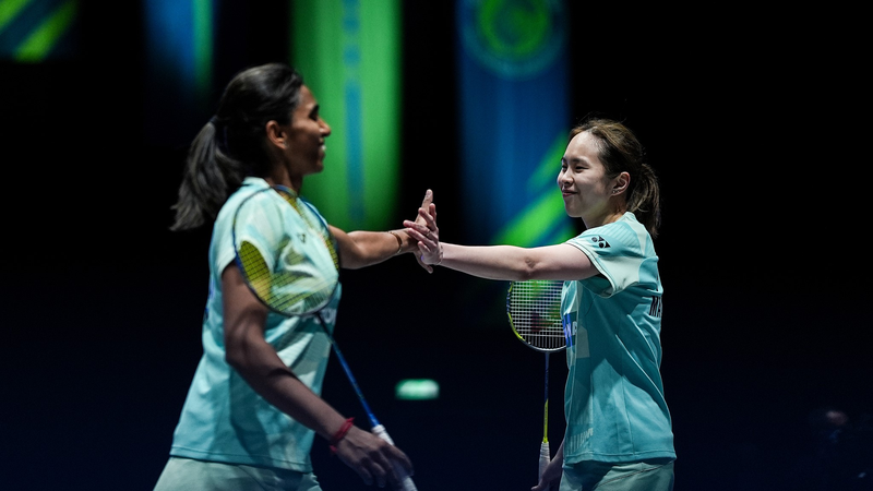 Malaysia_s_Women_s_Doubles_Stars_Redefine_Game_After_Paris_Olympics video poster