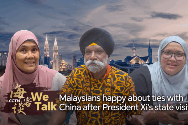 Malaysians_Celebrate_Expanding_Ties_After_President_Xi_s_Visit video poster