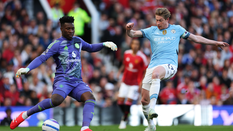 Manchester_Derby_Draw__Tactics_Over_Thrills_at_Old_Trafford