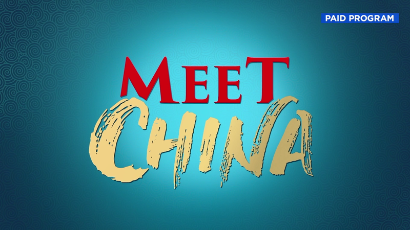 Meet_China_s_Innovations__Bird_Watching__Bamboo___Dunhuang_poster - My Global News: Voices of a New Era Meet_China_s_Innovations__Bird_Watching__Bamboo___Dunhuang video poster