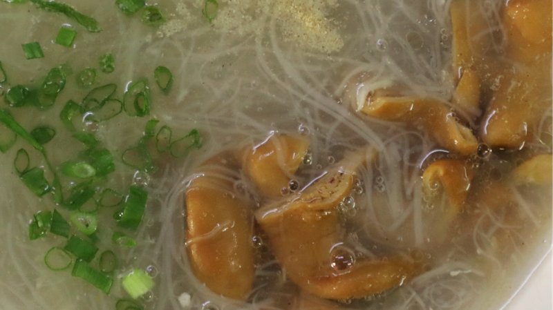 Mianxianhu_Magic__Fujian_s_Ultra_Fine_Noodle_Delight