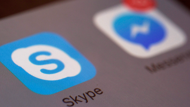 Microsoft_to_Retire_Skype_in_May__A_New_Era_for_Video_Calls