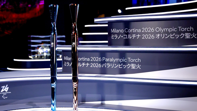 Milano_Cortina_2026_Unveils__Essential__Winter_Torch - My Global News: Voices of a New Era Milano_Cortina_2026_Unveils__Essential__Winter_Torch
