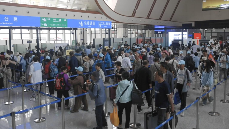 Mohan_Port_Sees_24__Surge_in_ASEAN_Passenger_Travel - My Global News: Voices of a New Era Mohan_Port_Sees_24__Surge_in_ASEAN_Passenger_Travel