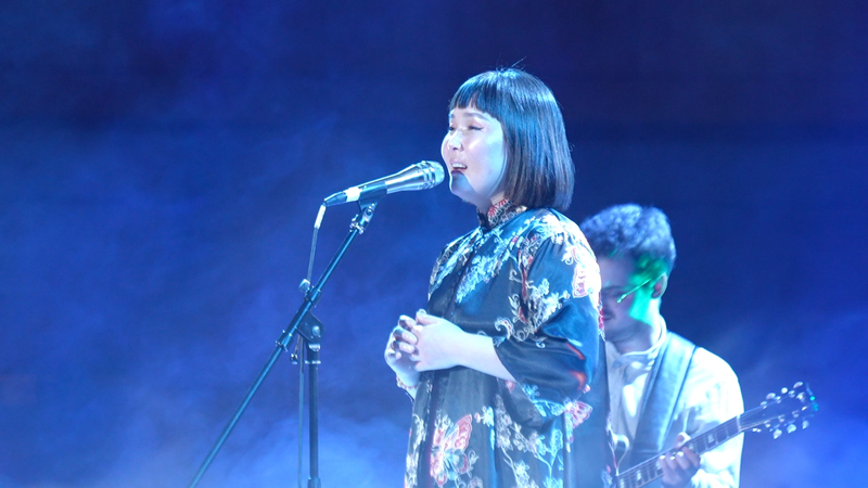 Mongolian_Singer_Enji_Erkhem_Bridges_Jazz_and_Folk_on_Beijing_Tour_poster - My Global News: Voices of a New Era Mongolian_Singer_Enji_Erkhem_Bridges_Jazz_and_Folk_on_Beijing_Tour video poster