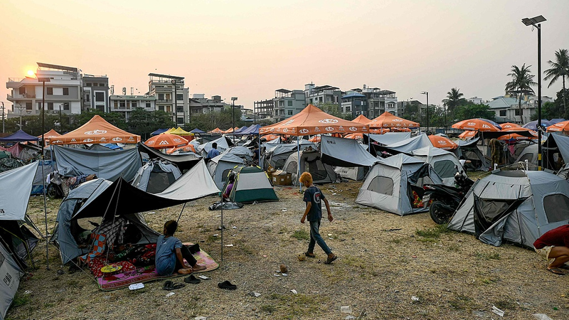 Myanmar_Earthquake__Nation_Mourns_as_Rescue_Ops_Intensify video poster