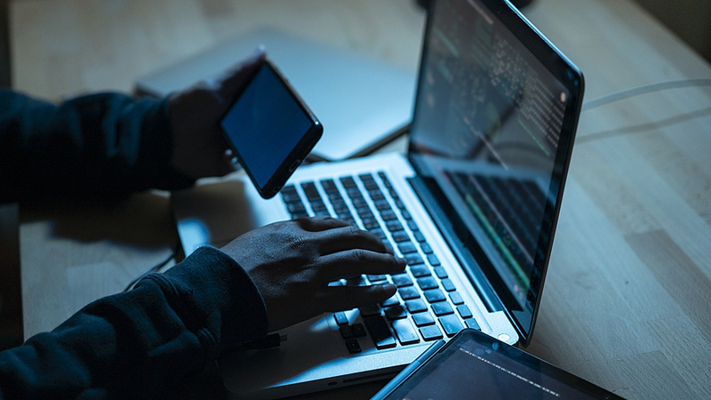 Myanmar_Hands_Over_920__Telecom_Fraud_Suspects_to_China - My Global News: Voices of a New Era Myanmar_Hands_Over_920__Telecom_Fraud_Suspects_to_China