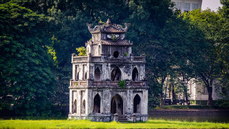 NJ4I5E17Y671BQ1KALRL - My Global News: Voices of a New Era Turtle Tower: Legends Surface in Cambodia’s Timeless Marvel video poster