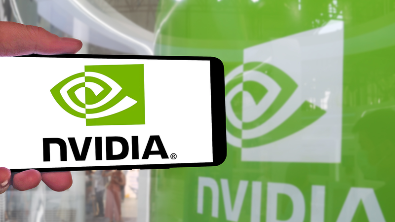 NVIDIA_CEO_Huang_Reaffirms_China_Commitment_on_Beijing_Visit