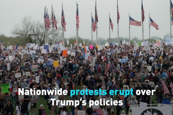 Nationwide Protests Challenge Trump’s Economic Policies Nationwide_Protests_Challenge_Trump_s_Economic_Policies video poster