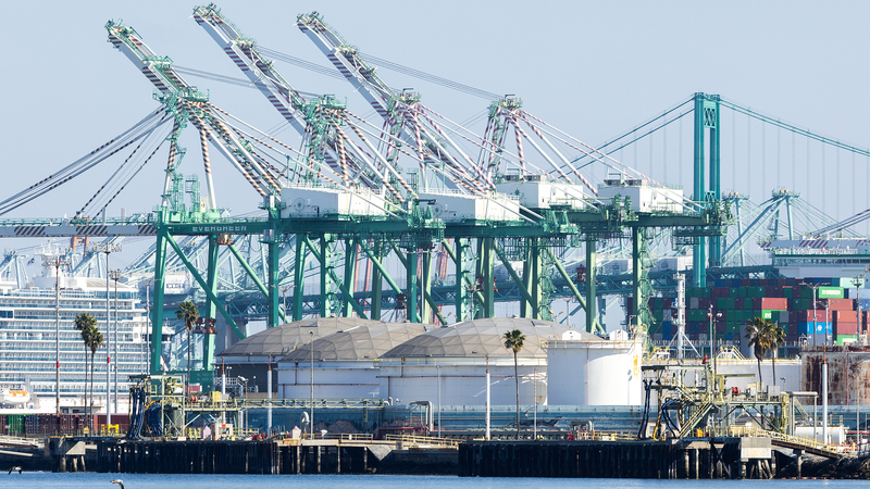 Nearly_1_000_Economists_Denounce_U_S__Tariffs_in_Anti_Tariff_Declaration