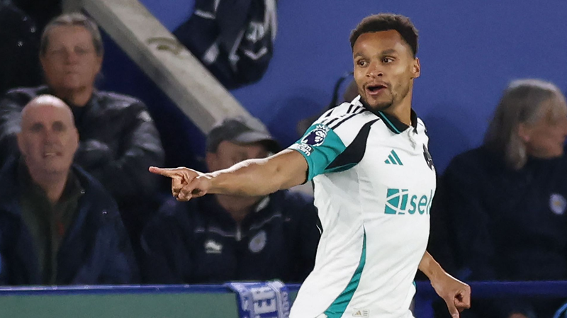 Newcastle_s_3_0_Masterclass_Boosts_Champions_League_Hopes - My Global News: Voices of a New Era Newcastle_s_3_0_Masterclass_Boosts_Champions_League_Hopes