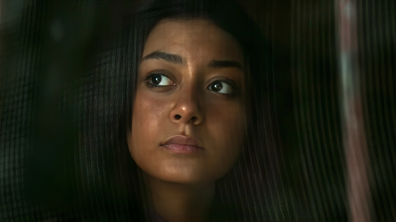 Norah__Saudi_Drama_s_Historic_Cannes_Breakthrough - My Global News: Voices of a New Era Norah__Saudi_Drama_s_Historic_Cannes_Breakthrough