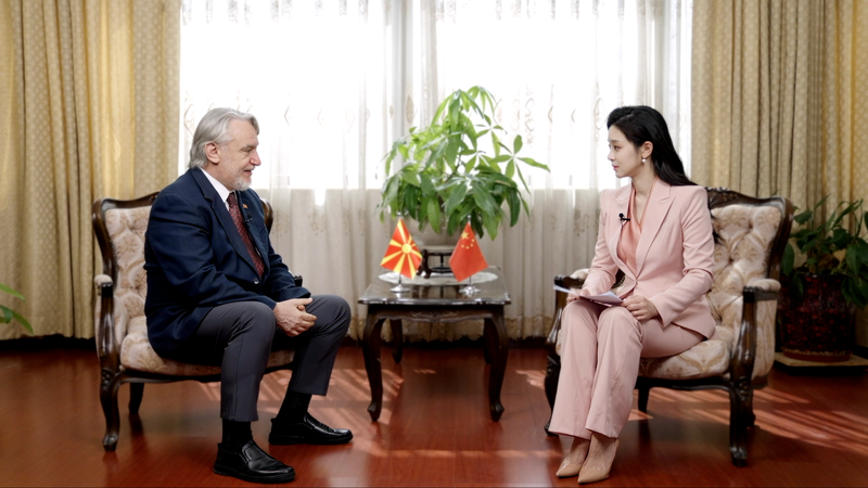 North_Macedonia_Eyes_Growth_Through_Deeper_Ties_with_the_Chinese_Mainland_poster - My Global News: Voices of a New Era North_Macedonia_Eyes_Growth_Through_Deeper_Ties_with_the_Chinese_Mainland video poster