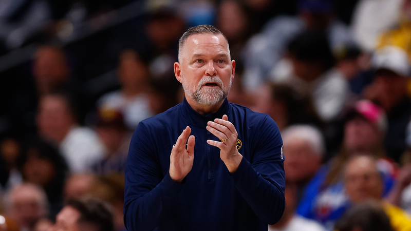 Nuggets_Shake_Up__Malone_Out_Ahead_of_NBA_Playoffs