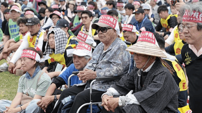 Okinawa__Tokyo_Rally_Against_U_S__Servicemen_s_Sexual_Assaults