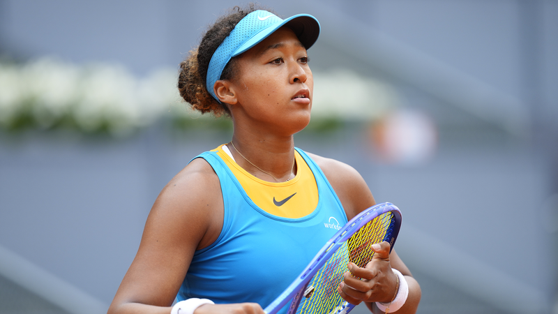 Osaka_Stumbles_in_Madrid_Open_First_Round