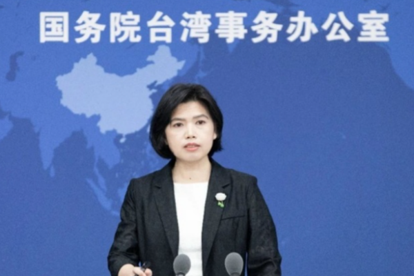 PLA Drills Around Taiwan: ‘Necessary Action’ to Safeguard Sovereignty PLA_Drills_Around_Taiwan___Necessary_Action__to_Safeguard_Sovereignty