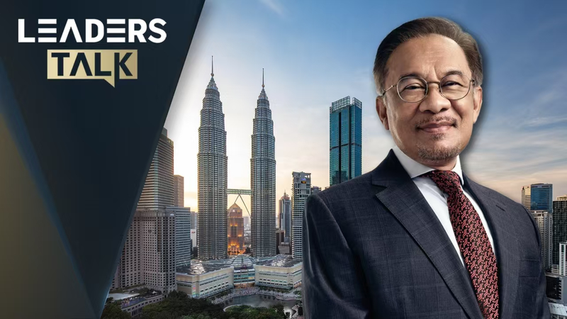 PM_Anwar_on_Strengthening_Malaysia_China_Ties_Ahead_of_ASEAN_2025_Chairmanship_poster - My Global News: Voices of a New Era PM_Anwar_on_Strengthening_Malaysia_China_Ties_Ahead_of_ASEAN_2025_Chairmanship video poster