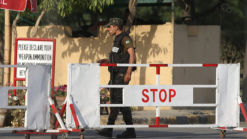 Pakistan_Strikes_Back_as_India_Tightens_Kashmir_Measures - My Global News: Voices of a New Era Pakistan_Strikes_Back_as_India_Tightens_Kashmir_Measures