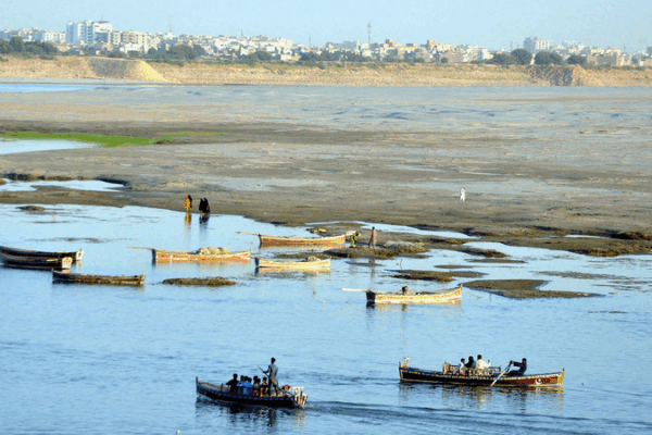 Pakistan Urges Global Action for Climate Resilience Pakistan_Urges_Global_Action_for_Climate_Resilience