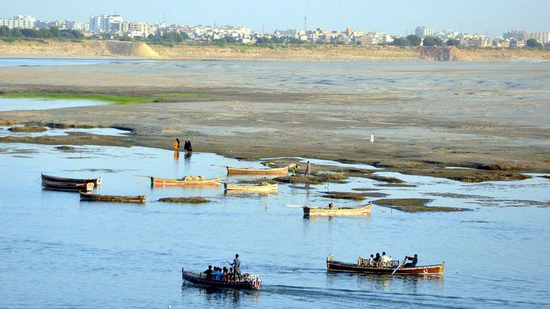 Pakistan_Urges_Global_Action_for_Climate_Resilience - My Global News: Voices of a New Era Pakistan_Urges_Global_Action_for_Climate_Resilience
