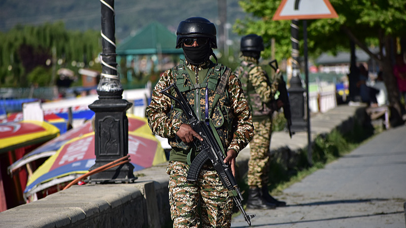 Pakistan_Warns_of_Possible_Indian_Strike_in_Next_36_Hours