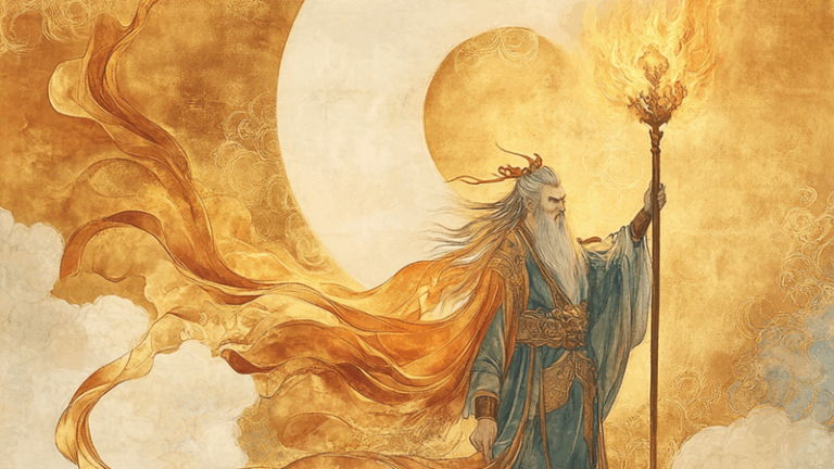 Pangu_Splits_Sky_and_Earth__China_s_Epic_Creation_Myth