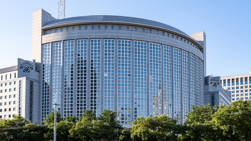 Pedro_Sanchez_to_Visit_the_Chinese_Mainland_April_10_11 - My Global News: Voices of a New Era Pedro_Sanchez_to_Visit_the_Chinese_Mainland_April_10_11