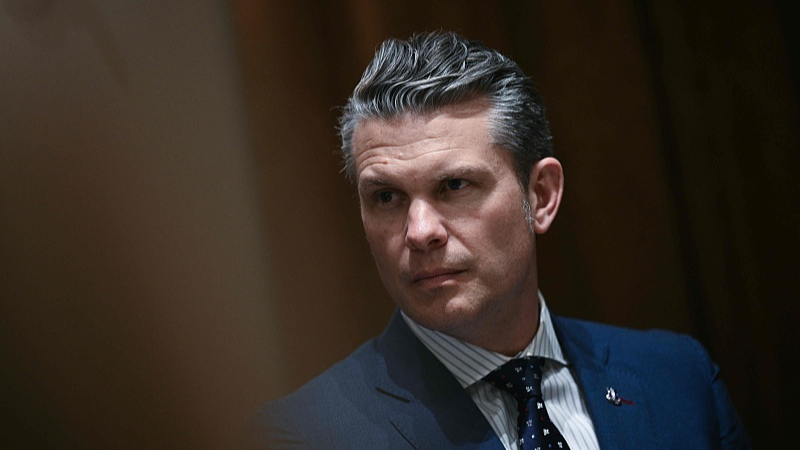 Pentagon_Shake_up__Hegseth_s_Signal_Mishaps_Expose_War_Plans - My Global News: Voices of a New Era Pentagon_Shake_up__Hegseth_s_Signal_Mishaps_Expose_War_Plans