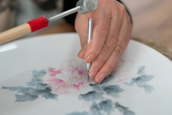 Peony_Renaissance__Tradition_Meets_Modern_Innovation