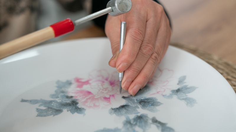 Peony_Renaissance__Tradition_Meets_Modern_Innovation