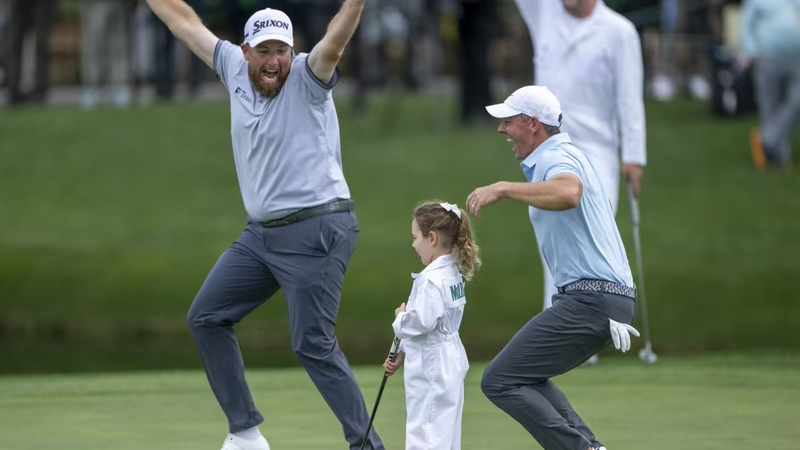Poppy_McIlroy_s_Incredible_Putt_Lights_Up_Masters_Par_3_Contest