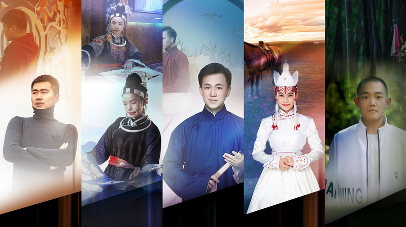 Power_of_the_Young__Gen_Z_Guardians_of_Chinese_Tradition