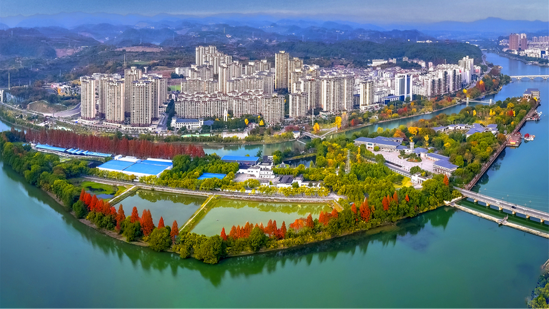 Premier_Li_Qiang_Advances_River_Conservation_and_Child_Welfare_Initiatives - My Global News: Voices of a New Era Premier_Li_Qiang_Advances_River_Conservation_and_Child_Welfare_Initiatives