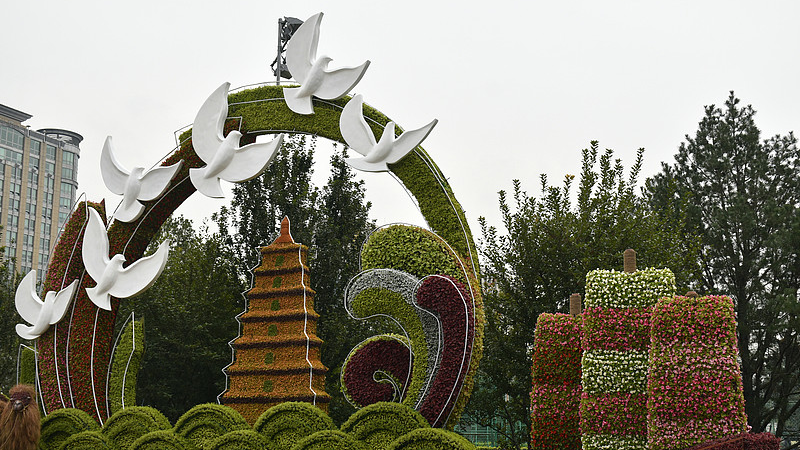 President_Xi_Boosts_Southeast_Asia_Diplomatic_Ties - My Global News: Voices of a New Era President_Xi_Boosts_Southeast_Asia_Diplomatic_Ties