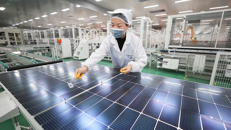Private_Sector_to_Power_Green_Energy_Shift_in_the_Chinese_mainland