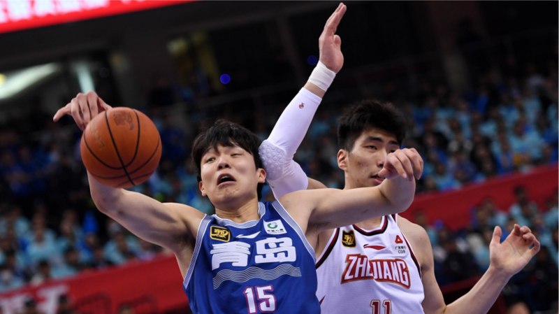 Qingdao_Eagles_Soar_Into_CBA_Quarterfinals_With_103_91_Win