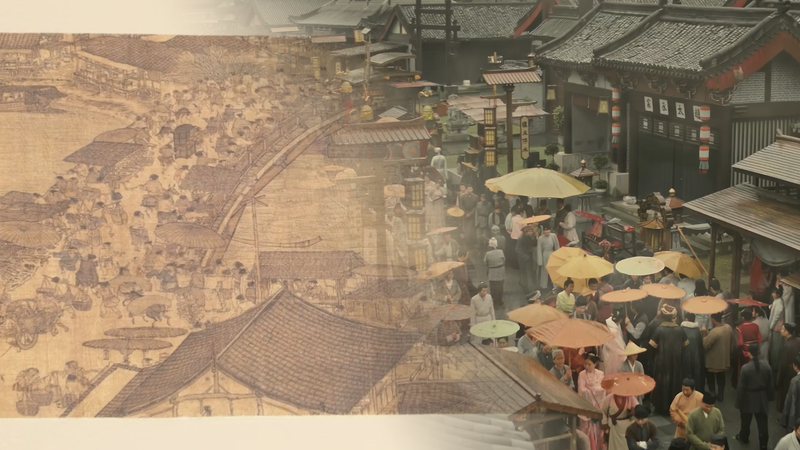 Qingming_Festival_Sparks_an_Immersive_Tourism_Boom video poster