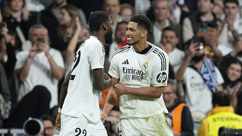 Real_Madrid_s_Extra_Time_Comeback_Shocks_Real_Sociedad - My Global News: Voices of a New Era Real_Madrid_s_Extra_Time_Comeback_Shocks_Real_Sociedad