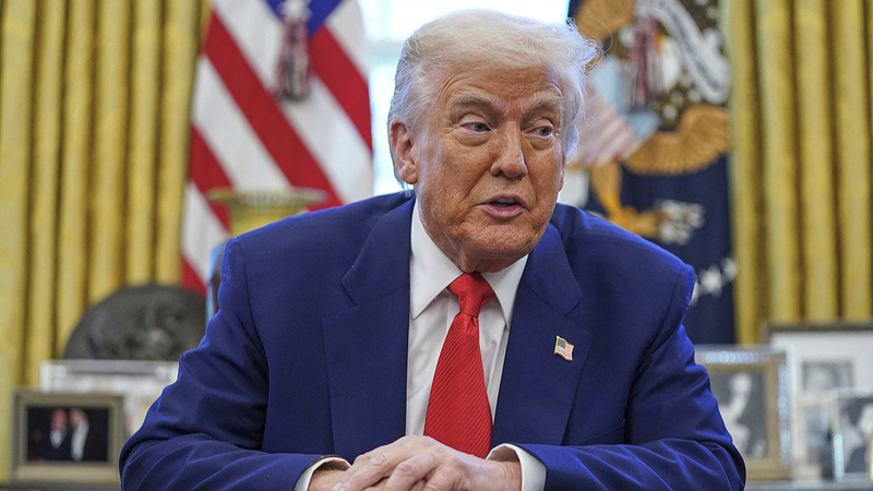 Reciprocal_Tariffs_Stir_Inflation_and_Recession_Risks_in_the_U_S_