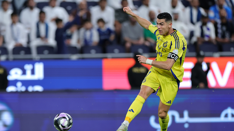 Ronaldo_s_Brace_Powers_Al_Nassr_to_3_1_Victory