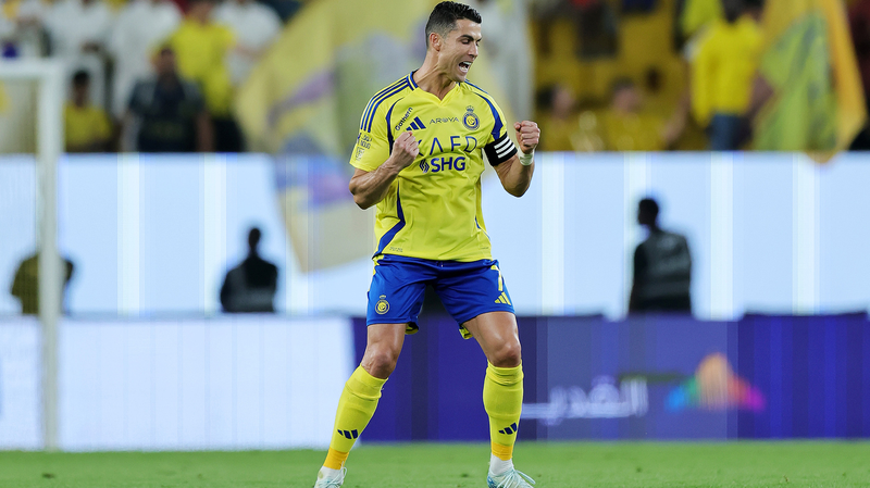 Ronaldo_s_Brace_Sparks_Al_Nassr_Comeback_Win - My Global News: Voices of a New Era Ronaldo_s_Brace_Sparks_Al_Nassr_Comeback_Win