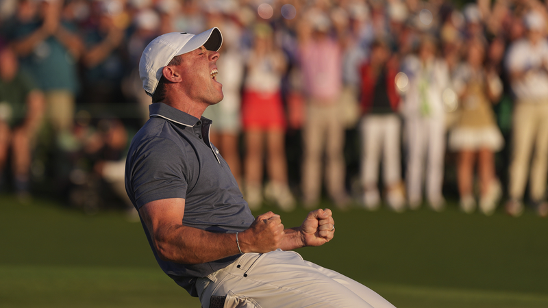 Rory_McIlroy_Clinches_Masters_and_Career_Grand_Slam - My Global News: Voices of a New Era Rory_McIlroy_Clinches_Masters_and_Career_Grand_Slam