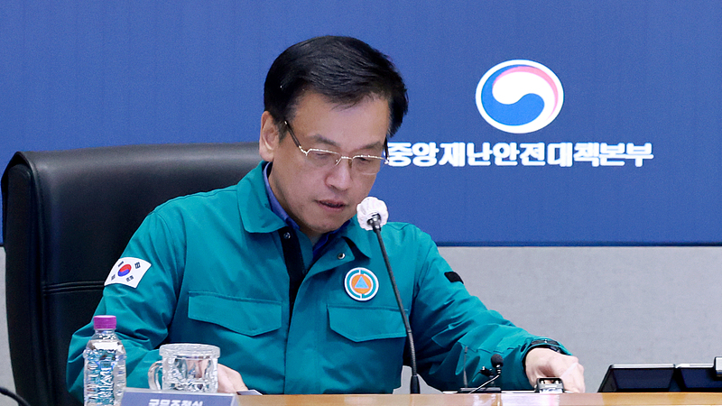 S__Korea_Parliament_Advances_Impeachment_Motion_Against_Choi_Sang_mok