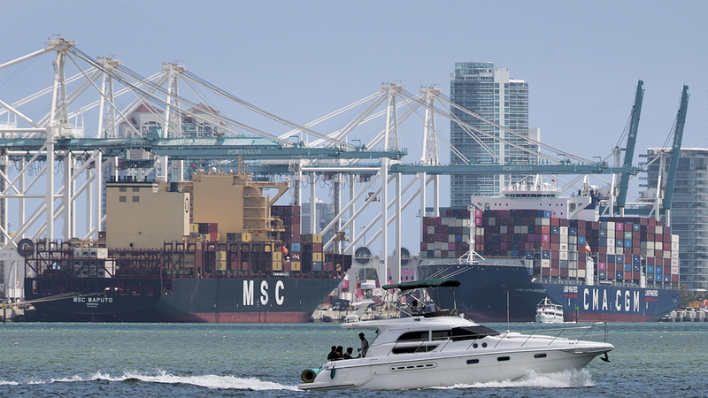 Scholar_Warns__Trump_Tariffs_Trigger__6T_Market_Shock