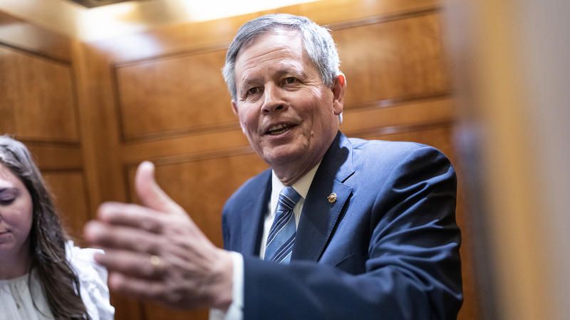 Senator_Daines_Visit_Sparks_Calls_for_U_S__China_Dialogue
