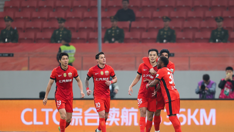 Shanghai_Derby_Thriller__Shenhua_and_Port_Draw_1_1